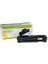 Samsung ML2160 Uyumlu MLT-D101S Muadil Toner Kartuş 1