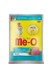 Me-O Adult Jöle İçerisinde Tavuk ve Ton Balıklı Yetişkin Kedi Konservesi 12x80gr (12li) 1