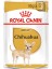Chihuahua Adult Köpek Konservesi 12x85gr (12li) 2