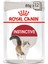 Instinctive Gravy Kedi Konservesi 12x85gr (12li) 2