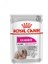 Exigent Seçici Köpek Konservesi 12x85gr (12li) 1