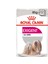 Exigent Seçici Köpek Konservesi 12x85gr (12li) 2