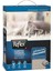 Box Sensitive Natural Kedi Kumu 10LT 1