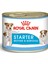 Starter Mousse Mother Babydog 12x195gr (12li) 2