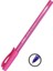 Renkli Tükenmez Jet Ball Pen 1.0 mm 1