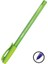 Renkli Tükenmez Jet Ball Pen 1.0 mm 1