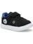 520138.P2FX Erkek Çocuk Sneaker 1