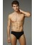 ERS040 2' Li Ince Slip 1