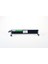 Panasonıc KX-MB2000 Uyumlu KX-FAT411X Muadil Toner Kartuş 2