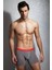 Sportive Erkek Boxer 1754 1