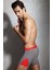 Sportive Erkek Boxer 1754 2
