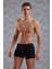 Premium Erkek Boxer 1510 1