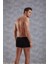Premium Erkek Boxer 1510 2