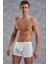 Premium Erkek Boxer 1510 4