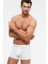 Tight 2'li Şort Boxer 2'li Avantajlı Paket 4