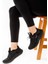 30680 Unisex Spor Ayakkabı 1