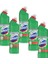 Çamaşır Suyu Dağ Esintisi 5 x 750 ml 1