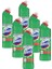 Çamaşır Suyu Dağ Esintisi 6 x 750 ml 1