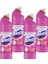 Çamaşır Suyu Pembe Güç 4 x 750 ml 1