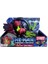 Masters Of The Universe He-Man Karakter ve Araç Trap Jaw HBL74-HDT10 1