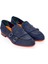 Giovane G. Designers Ayakkabı 3