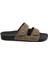 31411 M Roma Casual Günlük Erkek Terlik 2