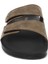 31411 M Roma Casual Günlük Erkek Terlik 3