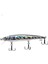 EG-063 F F Flash Minnow 85 Serisi Suni Yem 010 1