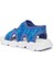 Kuki Unisex Çırtlı Hafif Çocuk Sandalet 3