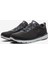 Flex Advantage 3.0 Erkek Spor Ayakkabı 232073TK CCRD 3