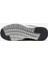 Flex Advantage 3.0 Erkek Spor Ayakkabı 232073TK CCRD 4