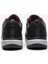 Flex Advantage 3.0 Erkek Spor Ayakkabı 232073TK CCRD 5