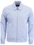Giovane G. Designers Mont / Kaban 1