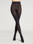 Velvet De Luxe 66 Comfort Tigh 1