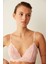 Bahar Çiçeği Little Wired Lace Bra 3