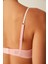 Bahar Çiçeği Little Wired Lace Bra 4