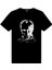 Atatürk Baskılı Tshirt 1