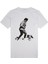 Atatürk Kocatepe Baskılı Tshirt 1