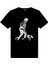 Atatürk Kocatepe Baskılı Tshirt 1