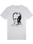 Atatürk Baskılı Tshirt 1