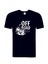 Off Road Baskılı Tshirt 1