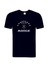 Adige Sembol Baskılı Tshirt 1