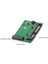 Ngff Sata Çevirici M.2 Ngff To 2.5'' Sata Adaptör 3