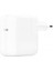 29 Watt Typec Adaptör Type-C Şarz Aleti iphone Typec Adaptör 2