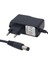 12 Volt 1 Amper Adaptör 12 Volt 1 Amper 5.5mm 2.5mm Adaptör 3