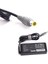 20 Volt 3.25 Amper Lenovo Adaptör Geniş Iğneli Lenovo Adaptör 7.9mm 5.0mm Adaptör 3