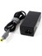 20 Volt 3.25 Amper Lenovo Adaptör Geniş Iğneli Lenovo Adaptör 7.9mm 5.0mm Adaptör 4