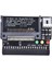 Cf Ide Çevirici Cf Dişi Ide Çevirici Cf 40 Pin Çevirici Compact Flash Ide Çevirici 2
