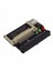 Cf Ide Çevirici Cf Dişi Ide Çevirici Cf 40 Pin Çevirici Compact Flash Ide Çevirici 3