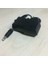5V 1A Adaptör 5.5x2.5mm 5 Volt 1 Amper 5 V 1 A Standart Uç 3